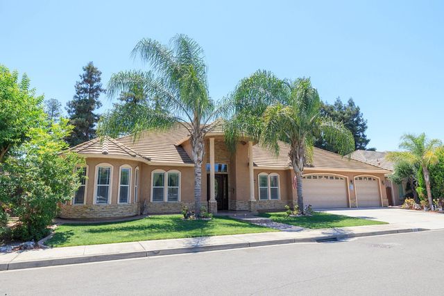 1350 Burman Dr, Turlock, CA 95382