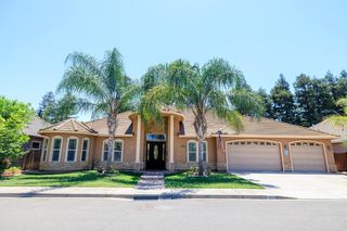 1350 Burman Dr, Turlock, CA 95382