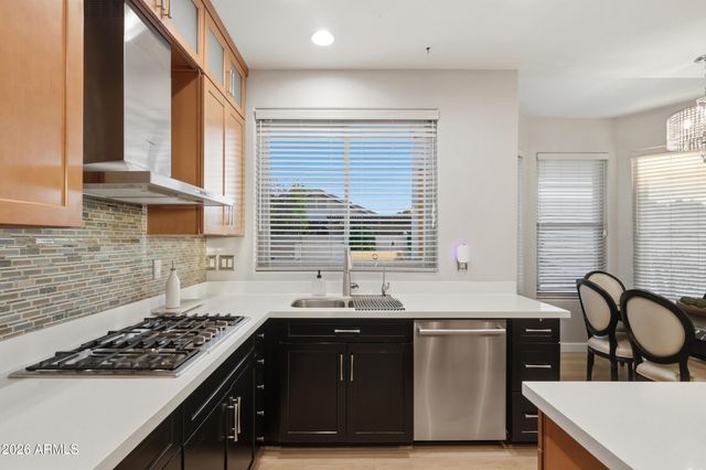 1225 E TYSON Court, Gilbert, AZ 85295