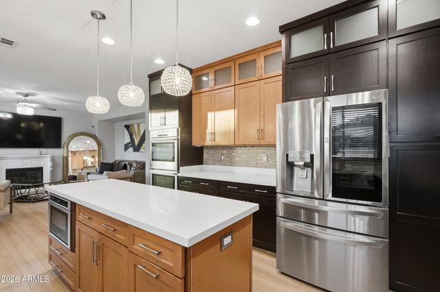 1225 E TYSON Court, Gilbert, AZ 85295