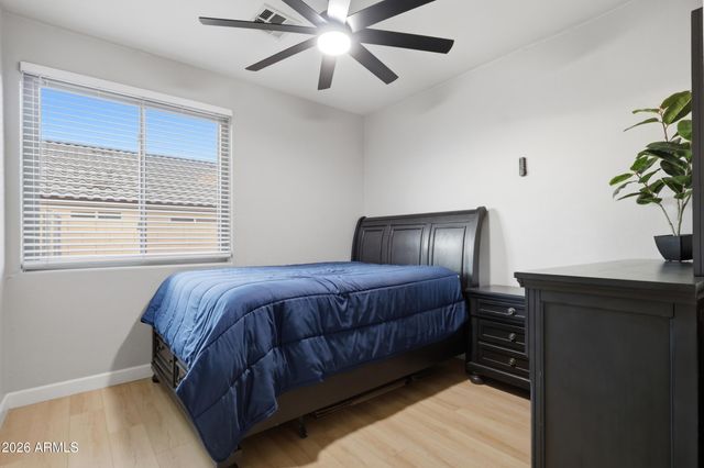 1225 E TYSON Court, Gilbert, AZ 85295