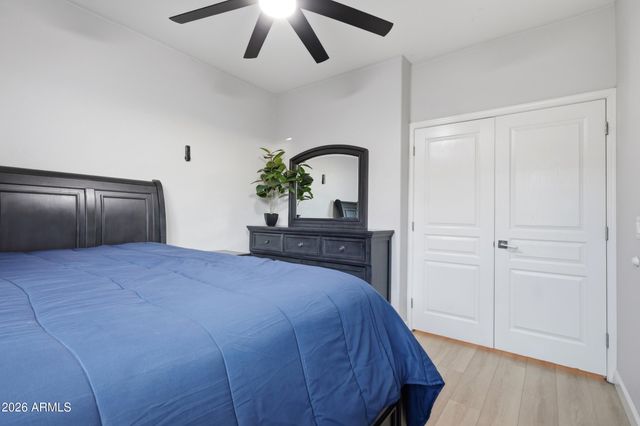 1225 E TYSON Court, Gilbert, AZ 85295