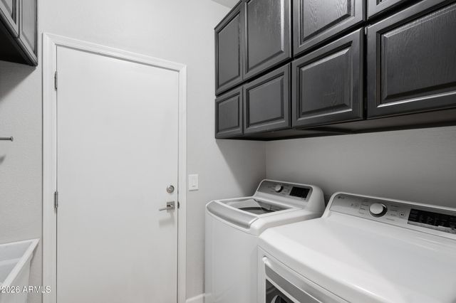 1225 E TYSON Court, Gilbert, AZ 85295