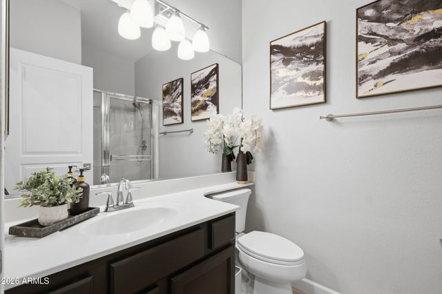 1225 E TYSON Court, Gilbert, AZ 85295