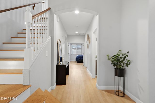 1225 E TYSON Court, Gilbert, AZ 85295