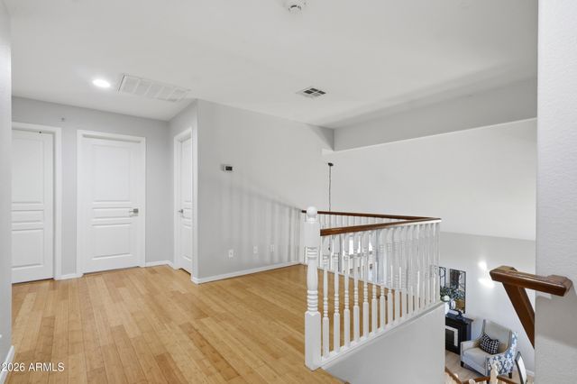 1225 E TYSON Court, Gilbert, AZ 85295