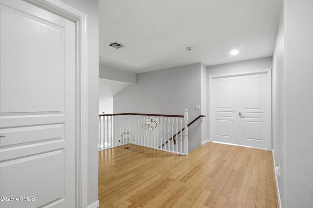 1225 E TYSON Court, Gilbert, AZ 85295