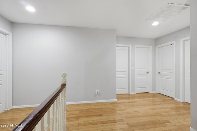 1225 E TYSON Court, Gilbert, AZ 85295