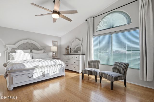 1225 E TYSON Court, Gilbert, AZ 85295