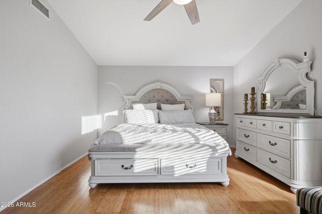 1225 E TYSON Court, Gilbert, AZ 85295