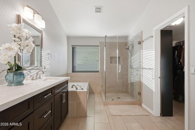 1225 E TYSON Court, Gilbert, AZ 85295