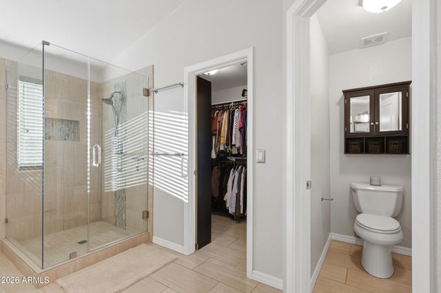 1225 E TYSON Court, Gilbert, AZ 85295