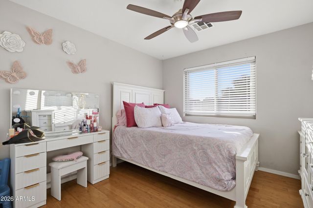 1225 E TYSON Court, Gilbert, AZ 85295