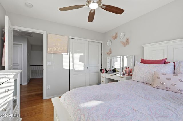 1225 E TYSON Court, Gilbert, AZ 85295