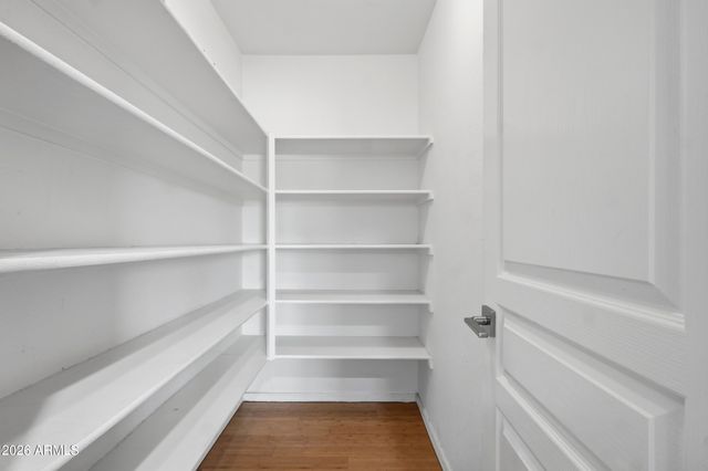 1225 E TYSON Court, Gilbert, AZ 85295