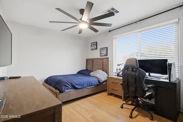 1225 E TYSON Court, Gilbert, AZ 85295