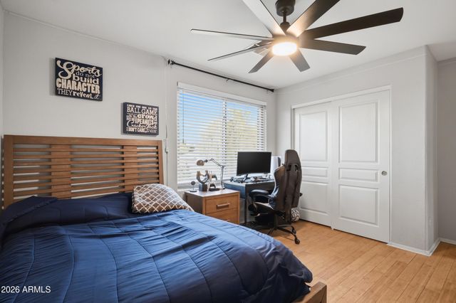 1225 E TYSON Court, Gilbert, AZ 85295