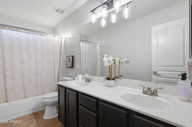 1225 E TYSON Court, Gilbert, AZ 85295