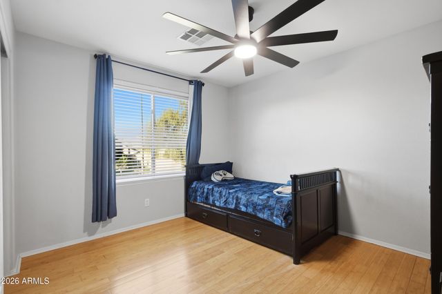 1225 E TYSON Court, Gilbert, AZ 85295