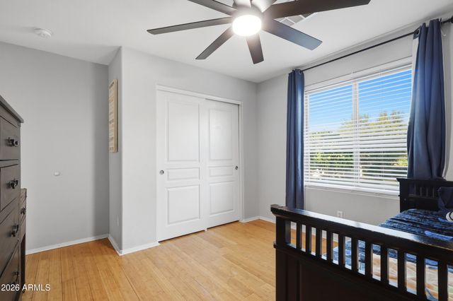 1225 E TYSON Court, Gilbert, AZ 85295