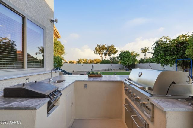 1225 E TYSON Court, Gilbert, AZ 85295