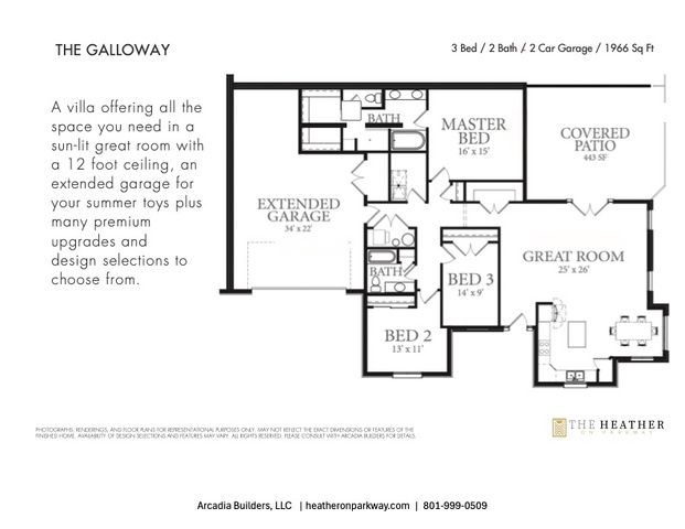 2767 S MCQUEEN LN, West Valley City, UT 84128