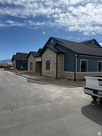2767 S MCQUEEN LN, West Valley City, UT 84128