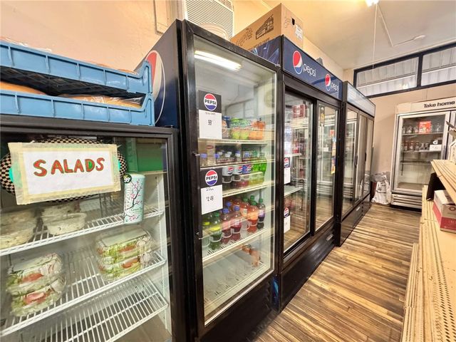 297 -301 East North Street, Geneva City, NY 14456