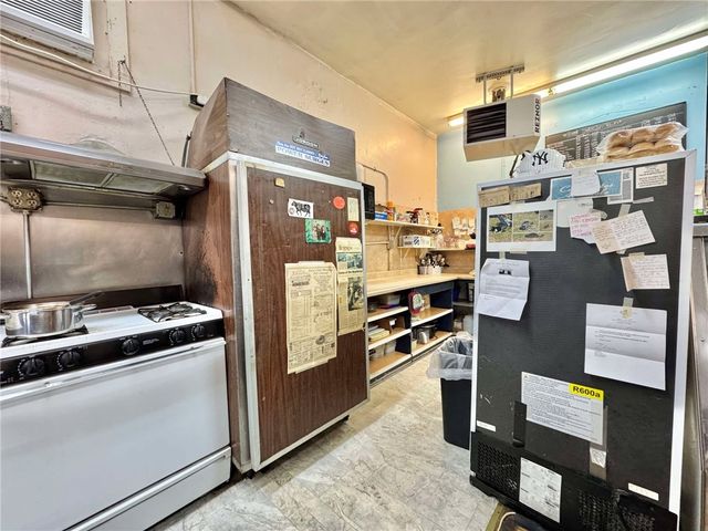 297 -301 East North Street, Geneva City, NY 14456