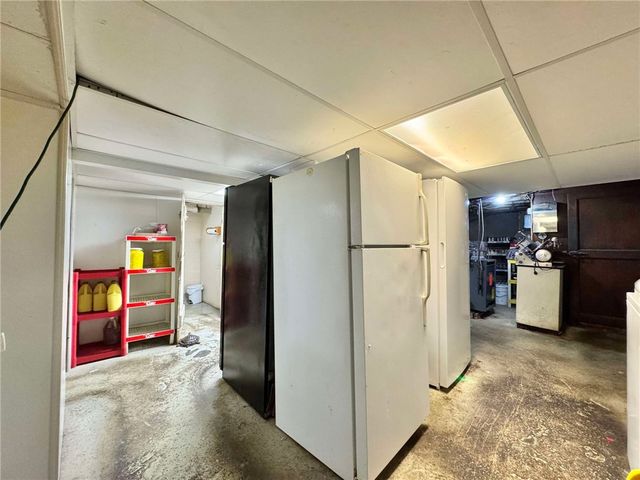 297 -301 East North Street, Geneva City, NY 14456