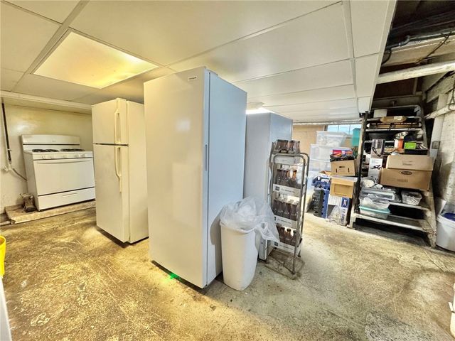 297 -301 East North Street, Geneva City, NY 14456