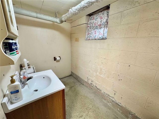 297 -301 East North Street, Geneva City, NY 14456