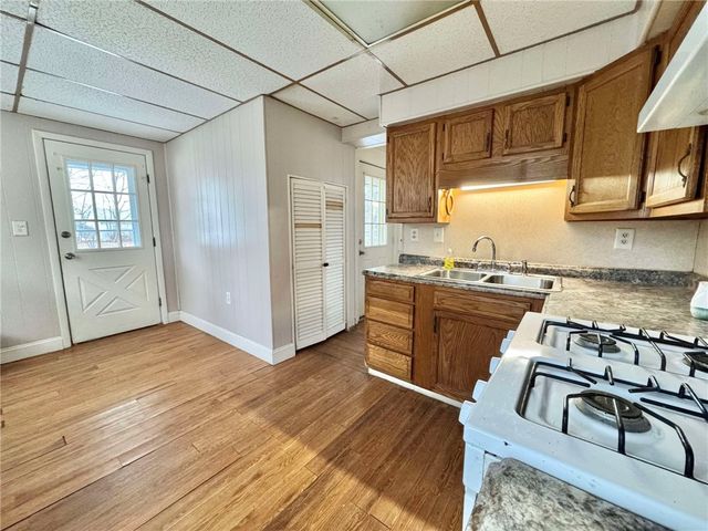 297 -301 East North Street, Geneva City, NY 14456