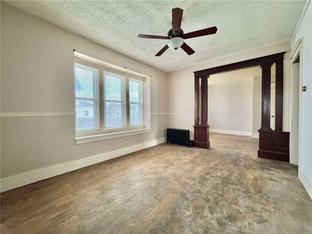 297 -301 East North Street, Geneva City, NY 14456