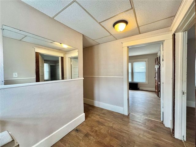 297 -301 East North Street, Geneva City, NY 14456