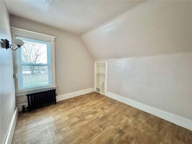 297 -301 East North Street, Geneva City, NY 14456