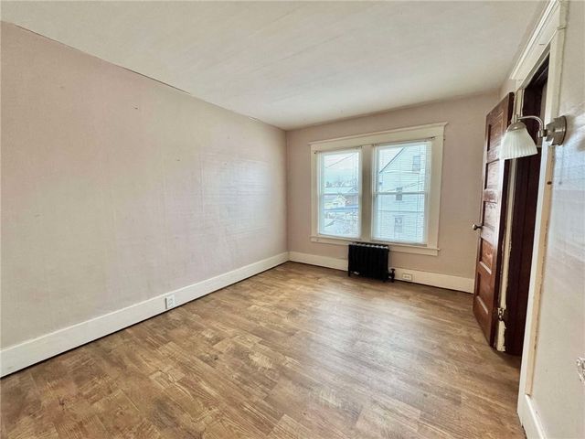 297 -301 East North Street, Geneva City, NY 14456