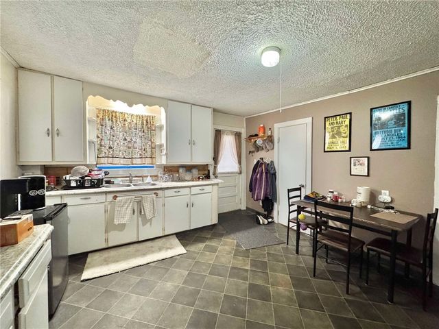 297 -301 East North Street, Geneva City, NY 14456