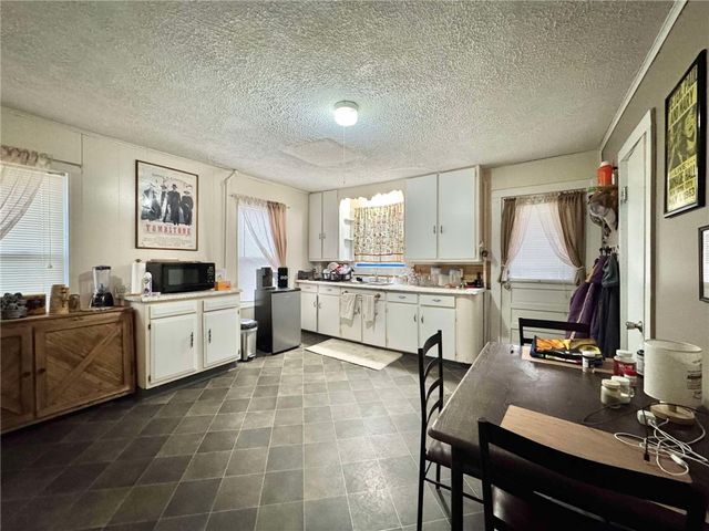 297 -301 East North Street, Geneva City, NY 14456