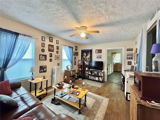 297 -301 East North Street, Geneva City, NY 14456