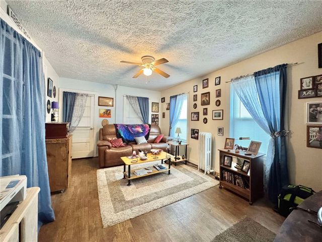 297 -301 East North Street, Geneva City, NY 14456