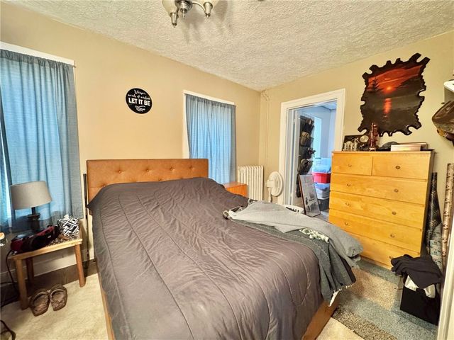 297 -301 East North Street, Geneva City, NY 14456