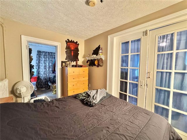 297 -301 East North Street, Geneva City, NY 14456