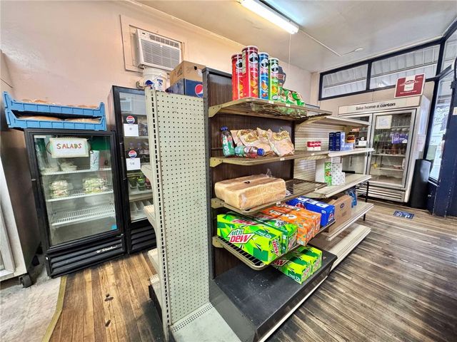 297 -301 East North Street, Geneva City, NY 14456