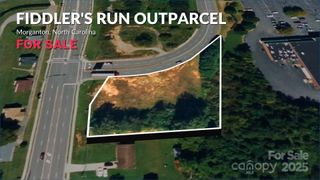0 Fiddlers Run Boulevard, Morganton, NC 28655