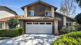 2 Alba East, Irvine, CA 92620