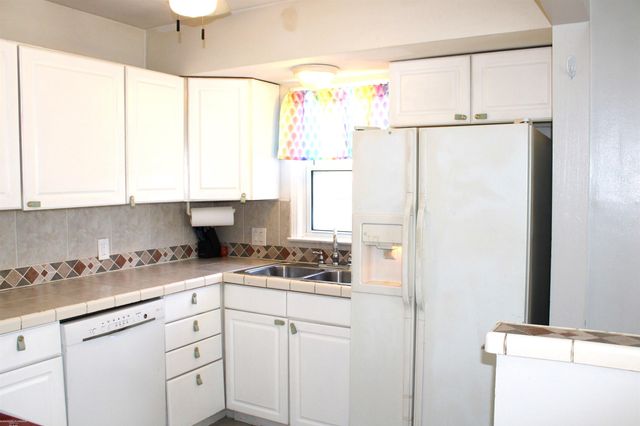 629 Chippewa Street, Mount Clemens, MI 48043