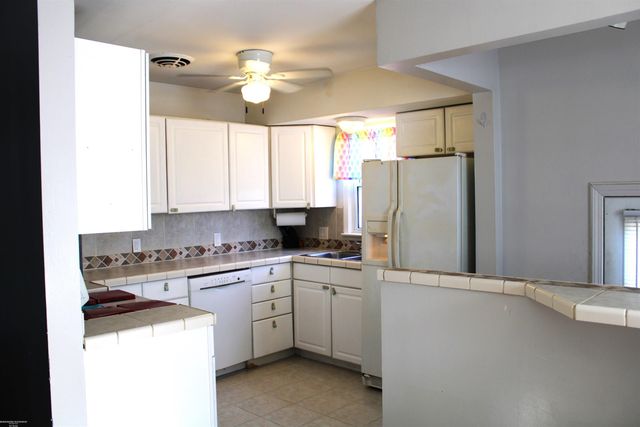 629 Chippewa Street, Mount Clemens, MI 48043