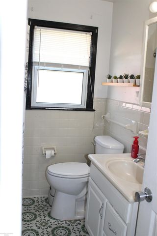 629 Chippewa Street, Mount Clemens, MI 48043