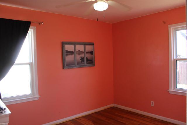 629 Chippewa Street, Mount Clemens, MI 48043